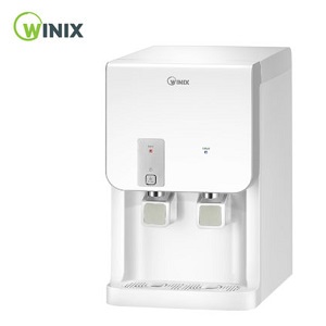 Winix W6 Table Water Dispenser | Winix 